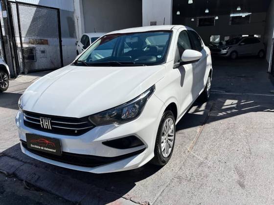 FIAT CRONOS 1.0 FIREFLY FLEX DRIVE MANUAL FIAT CRONOS 1.0 FIREFLY FLEX DRIVE MANUAL